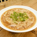 kouayaa's cooksnap of when they made ✿えのき茸のオイスターソース煮✿.