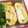 __puririn's cooksnap of when they made 簡単！チーズと小ネギの卵焼き♪.