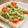 スタイリッシュママ's cooksnap of when they made ツナアボ＊トースト.