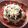 Carri子's cooksnap of when they made スパイシー★簡単♪本格タコライス.