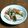 こともみ's cooksnap of when they made 鶏のささ身とカラフル野菜炒め.