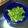 crystaI's cooksnap of when they made あっという間に♪菜の花の浅漬け.