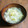 こともみ's cooksnap of when they made わが家の玉子と白菜の味噌汁｡.:*♡✿ฺ.