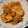 バニモン's cooksnap of when they made 蓮根と鶏むね肉の辛子煮物♪簡単.