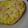 ラテちん's cooksnap of when they made 朝食に大人気♪コーンマヨピザトースト☆.