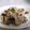 ayakaL7's cooksnap of when they made 小松菜の野菜炒め.