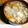 ちぃちゃんの新米ママ's cooksnap of when they made そば米汁.