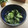 yuminan47k's cooksnap of when they made 胡瓜と生姜の酢の物.
