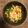 ★みぃしゅけ★'s cooksnap of when they made 簡単に一品プラス！オクラの梅かつお和え.