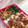 クック7EW6R2☆'s cooksnap of when they made 簡単☆切り干し大根.