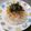 もぐ・ω・くま's cooksnap of when they made 簡単！絶品！！大根サラダ.