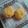 sorano16's cooksnap of when they made ホットケーキミックスで作る！おからスコーン.