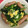 まゆまルイ's cooksnap of when they made ＊ほうれん草とウインナーと卵の炒め＊.
