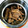 クックBNQ5PD☆'s cooksnap of when they made もやしと白菜 しめじのオイ味噌スープ✾.