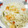 クック81NK9U☆'s cooksnap of when they made 簡単☆炊飯器でエビピラフ.