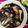 yrk2023's cooksnap of when they made 真鱈と茄子のあんかけ.