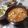 よちりん's cooksnap of when they made 中性脂肪対策！たっぷり玉葱のお味噌汁.