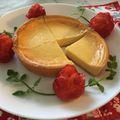 となりのトットロ's cooksnap of when they made 苺の飾り切り.