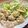 kawaramono's cooksnap of when they made 鶏肉バター焼き&甘うまキャベツ.