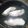 kohaku_01's cooksnap of when they made 驚きの柔らかさ！柔らかいササミの茹で方.