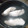 kohaku_01's cooksnap of when they made 驚きの柔らかさ！柔らかいササミの茹で方.