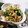 kohaku_01's cooksnap of when they made ササミときゅうりの胡麻酢味噌和え☆.
