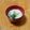 msft5632's cooksnap of when they made 大根のお味噌汁.