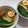 えりー：）'s cooksnap of when they made 坦々麺(自家製麺).