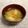 Chikatan☆'s cooksnap of when they made 筍と白菜のお味噌汁.