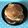 yamahiro10's cooksnap of when they made お豆腐バナナパンケーキ.