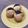 ちーずｻﾝ's cooksnap of when they made オレオマフィン.