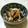 toccot's cooksnap of when they made さんまの蒲焼のおつまみ.