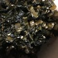 tiapon's cooksnap of when they made 無駄なし！フキの葉の甘辛佃煮.