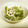 クックHUNFFH☆'s cooksnap of when they made 簡単♪3分サラダ♪水菜とツナの和えもの.