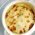 頑張るmama．'s cooksnap of when they made 離乳食完了～その後まで、簡単野菜ドリア.