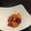 cjay's cooksnap of when they made さっぱり甘くて美味しい！さつまいもの甘煮.