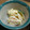みわたけ's cooksnap of when they made れんこんときゅうりと卵のサラダ♪.