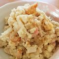 伊予美人's cooksnap of when they made 農園レシピ・おからのたいたん♪.