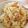 伊予美人's cooksnap of when they made 農園レシピ・おからのたいたん♪.