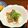 まりりんご☆彡's cooksnap of when they made ネギ塩豚丼.