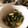 ゆうあラブ's cooksnap of when they made ほうれん草とエリンギのオイスター炒め.