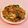 Richland☆Y's cooksnap of when they made 焼肉のタレで野菜いっぱいスタミナ焼そば.