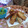 もりあん農園's cooksnap of when they made 甘辛ごぼう.