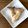 MI‐RIN's cooksnap of when they made お手軽おつまみ～ローストエリンギ.
