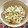 むっちまみー's cooksnap of when they made 切り干し大根の梅しそ和え.