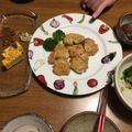 ☆ルビーちゃん☆'s cooksnap of when they made 簡単！豚の和風ピカタ.