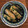 STfam's cooksnap of when they made 簡単！めんつゆで☆ナスのさっと煮.