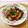 sakuraロゼット's cooksnap of when they made 簡単！エリンギ煮込み！.