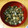 のどぐろLOVE's cooksnap of when they made 基本 あさりの砂だし＆塩抜き.