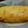 るなはし's cooksnap of when they made HMで簡単ヨーグルトケーキ.